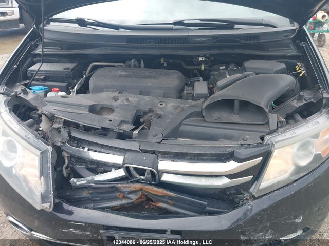 5FNRL5H90GB500458 Honda j35z8