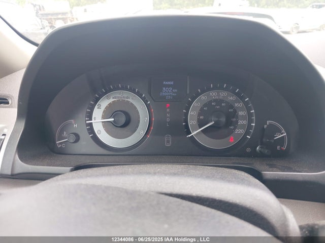 5FNRL5H90GB500458 Honda j35z8