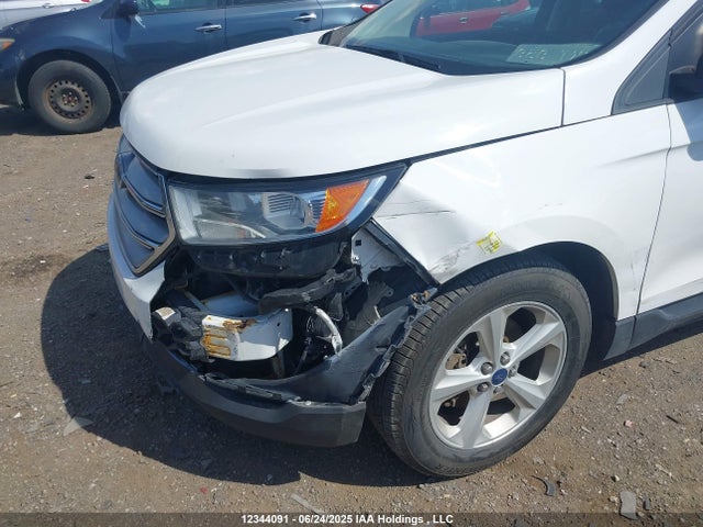 Ford 2016 2016 2FMPK3G97GBB68396 Image 6