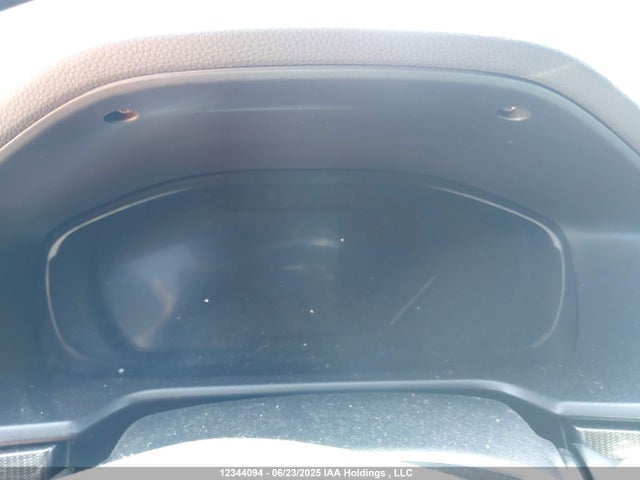 1HGCV2F31NA800787 Honda k20c4