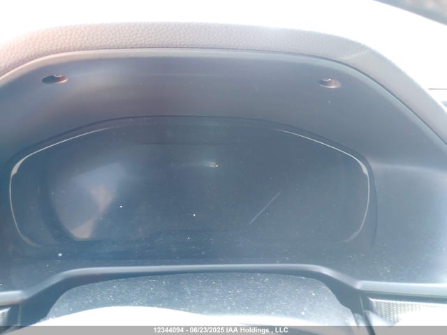 1HGCV2F31NA800787 Honda k20c4