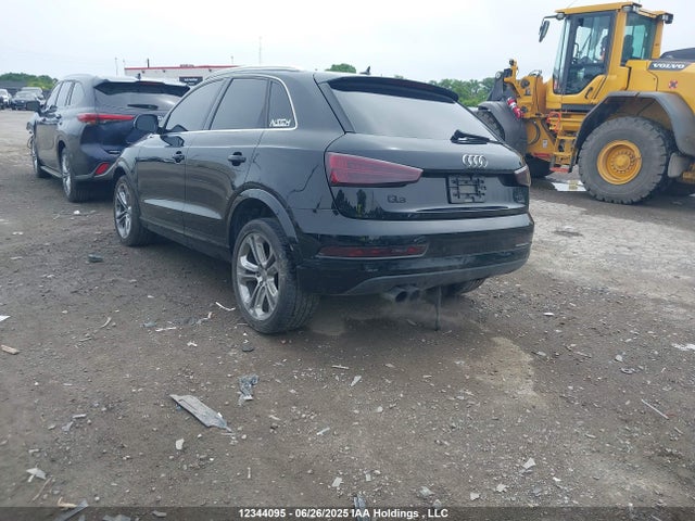 WA1JCCFS5JR024002 Audi Q3