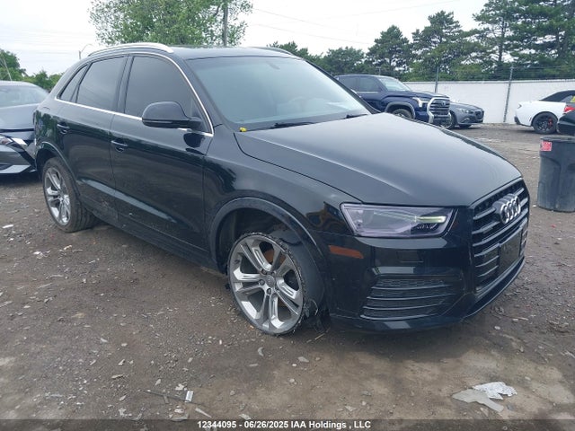 WA1JCCFS5JR024002 Audi Q3