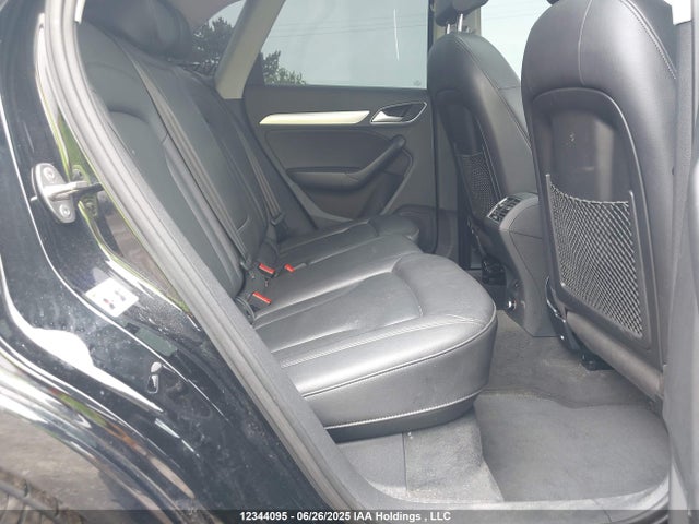 WA1JCCFS5JR024002 Audi Q3