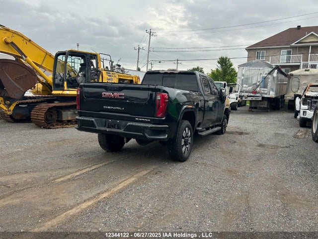 1GT49WEY9RF212690 GMC l5p