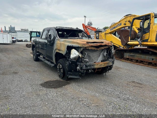 1GT49WEY9RF212690 GMC l5p