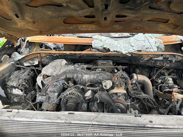 1GT49WEY9RF212690 GMC l5p