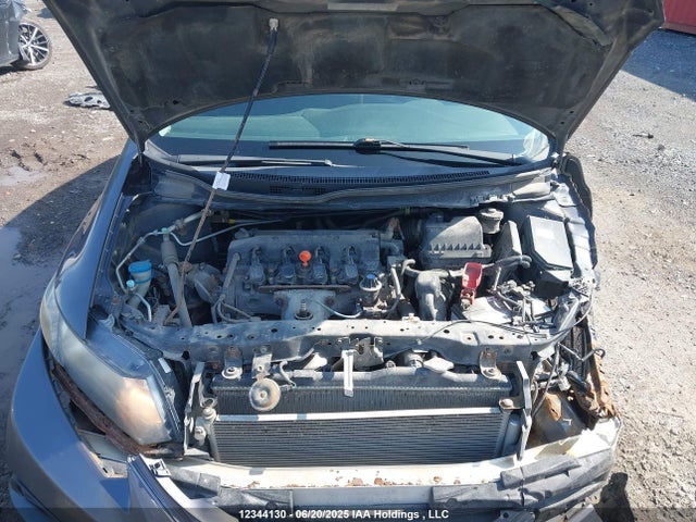 2HGFB2F5XEH038455 Honda r18z1