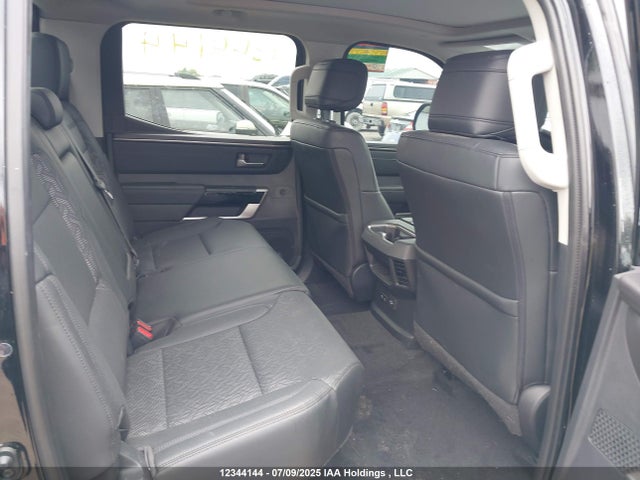 Toyota v35a-fts 2024 5TFWC5DB0RX059497 Image 8