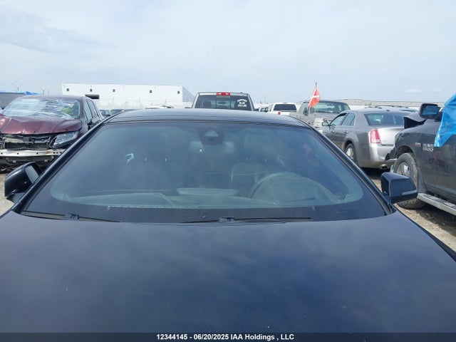 WBA6H7C52GGA05155 BMW 2016
