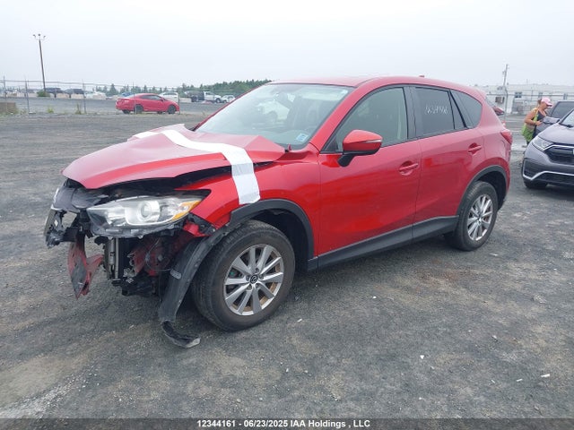 JM3KE2CY5G0800317 Mazda py