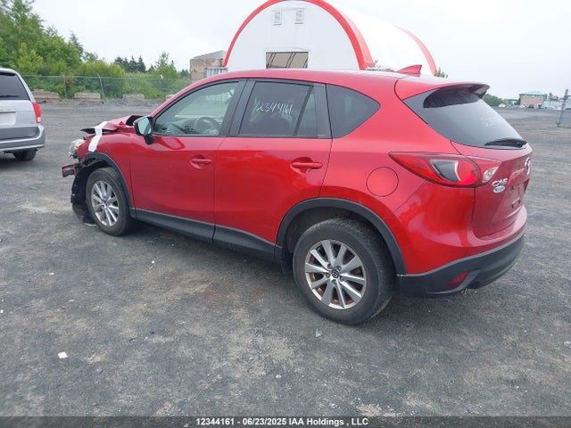 JM3KE2CY5G0800317 Mazda py