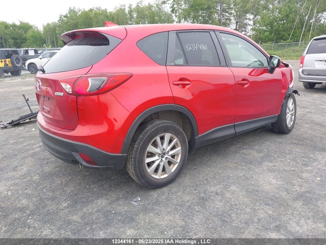 JM3KE2CY5G0800317 Mazda py