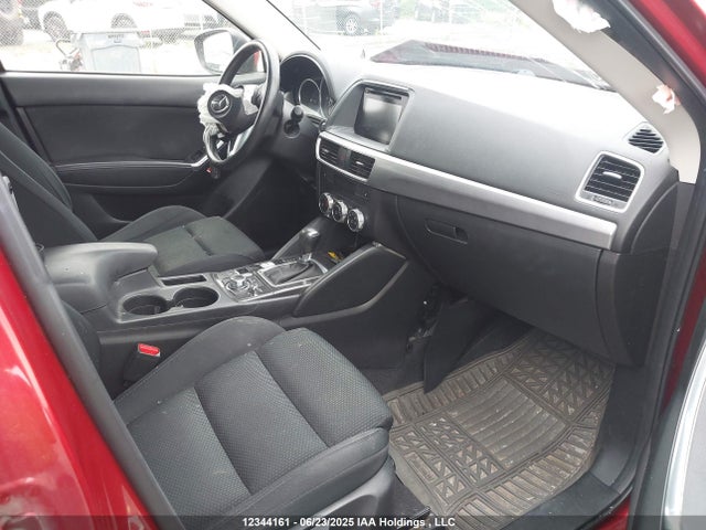 JM3KE2CY5G0800317 Mazda py