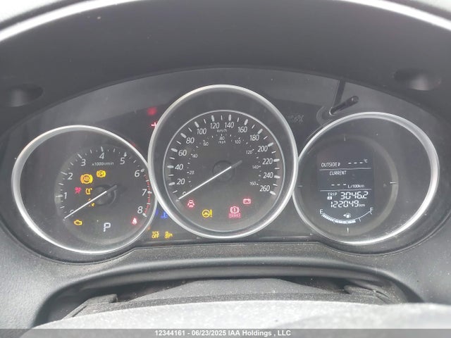 JM3KE2CY5G0800317 Mazda py