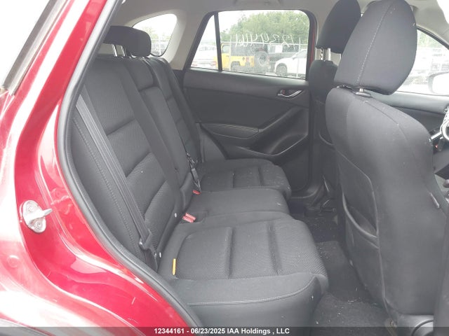 JM3KE2CY5G0800317 Mazda py