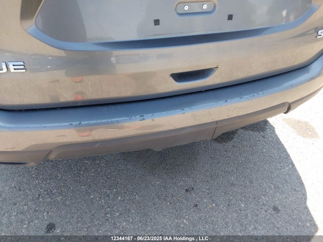 Nissan 2016 2016 5N1AT2MVXGC731567 Image 19