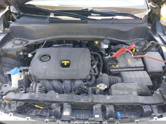 KNDEUCAA7R7636728 KIA nu mpi