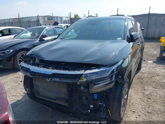 KNDEUCAA7R7636728 KIA nu mpi