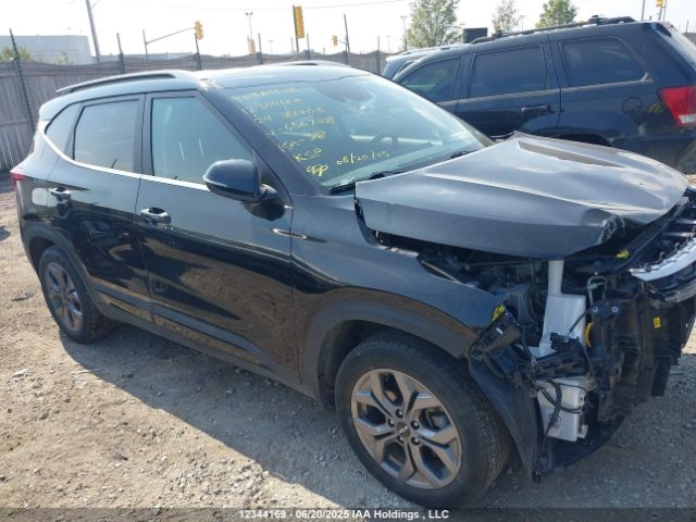 KNDEUCAA7R7636728 KIA nu mpi