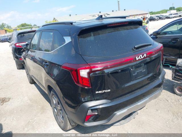 KNDEUCAA7R7636728 KIA nu mpi