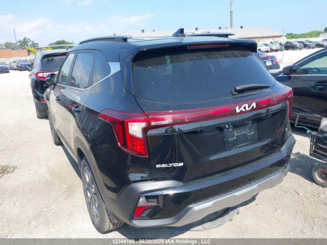 KNDEUCAA7R7636728 KIA nu mpi