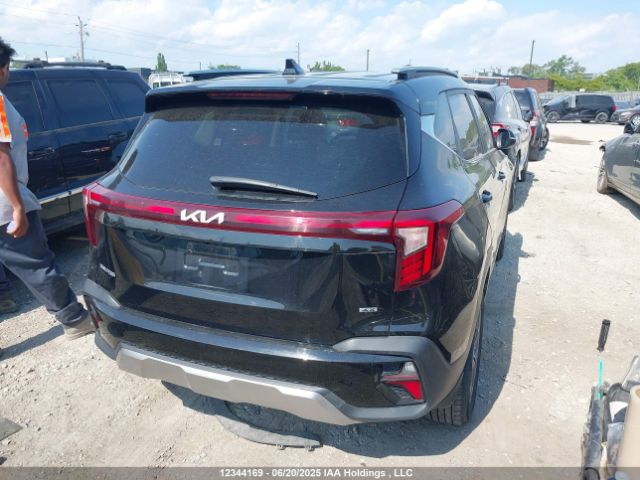 KNDEUCAA7R7636728 KIA nu mpi
