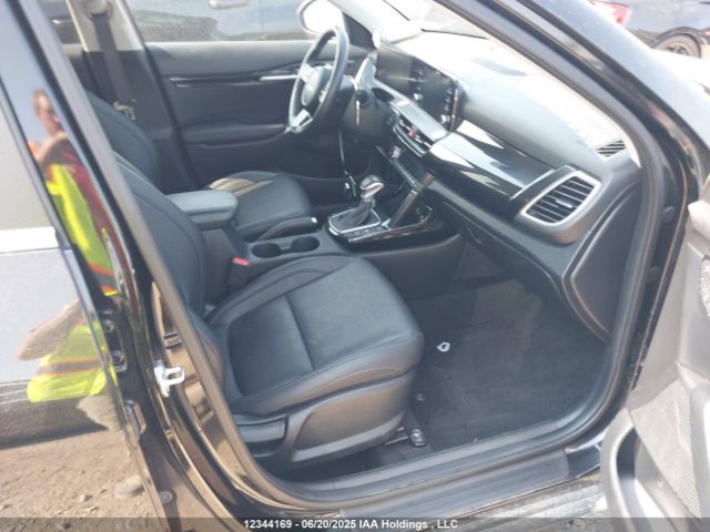 KNDEUCAA7R7636728 KIA nu mpi