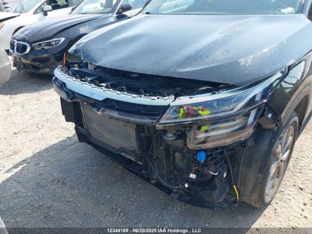 KNDEUCAA7R7636728 KIA nu mpi