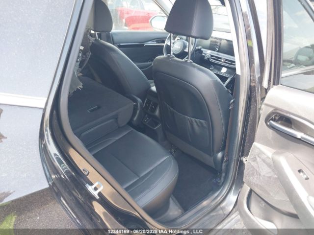 KNDEUCAA7R7636728 KIA nu mpi