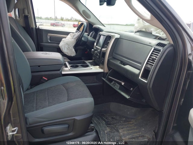 1C6RR7GT5ES384852 RAM 2014
