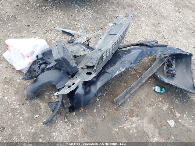 1HGCR3F84FA800886 Honda j35y1
