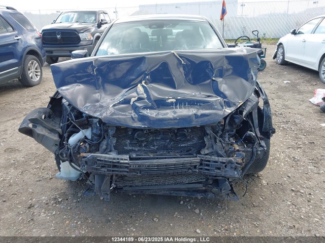 1HGCR3F84FA800886 Honda j35y1