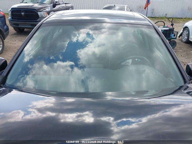 1HGCR3F84FA800886 Honda j35y1