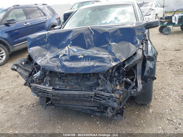 1HGCR3F84FA800886 Honda j35y1