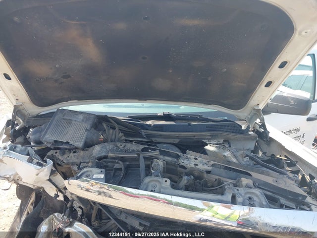 3GTU2TEC6EG559975 GMC l83 - vvt, afm (active fuel management), aluminum