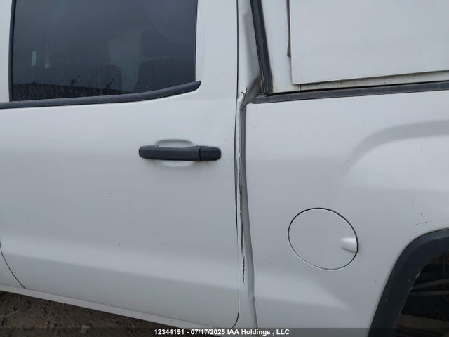 3GTU2TEC6EG559975 GMC l83 - vvt, afm (active fuel management), aluminum