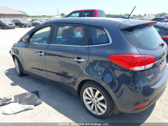 KNAHU8A33F7077408 KIA dohc gdi nu