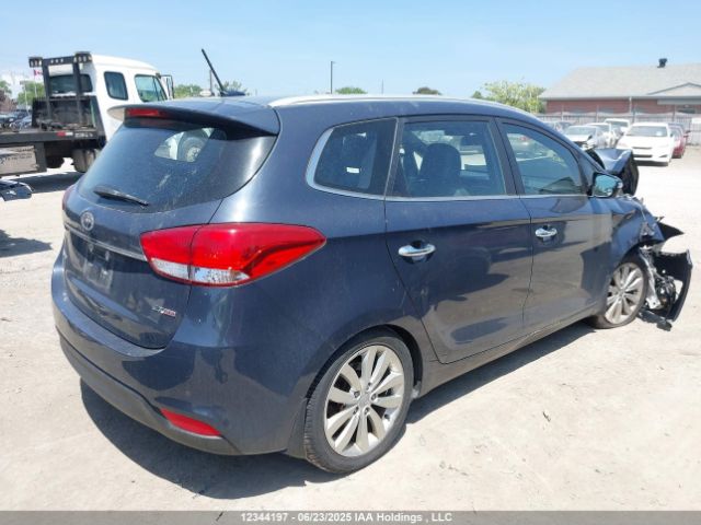 KNAHU8A33F7077408 KIA dohc gdi nu