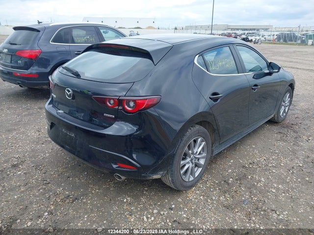 JM1BPAK76N1512030 Mazda pe