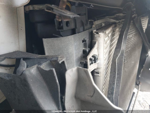 Dodge Grand Caravan 2016 2C4RDGBG1GR349375 Image 21
