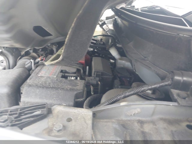 3N1CP5DV8RL574621 Nissan 2024