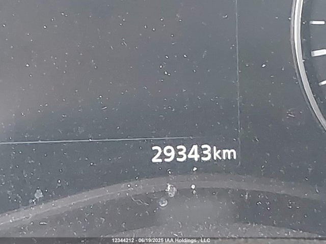 3N1CP5DV8RL574621 Nissan 2024