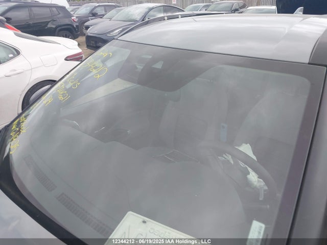 3N1CP5DV8RL574621 Nissan 2024