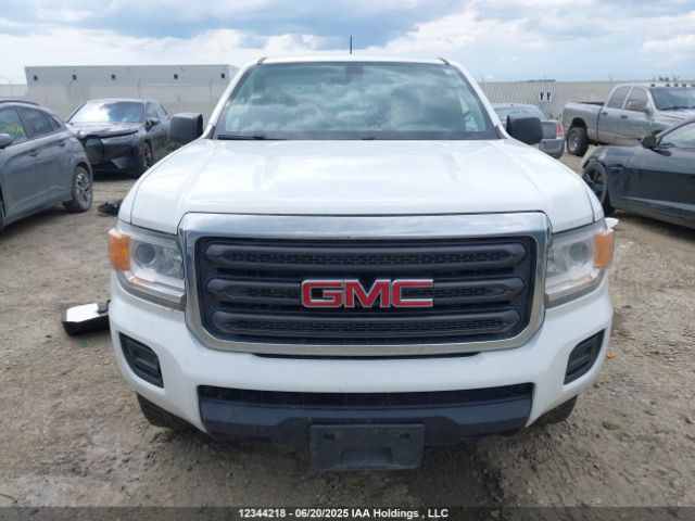 1GTH6BEN7J1142665 GMC lgz - direct injection, variable valve timing, alum, var2, gen 2