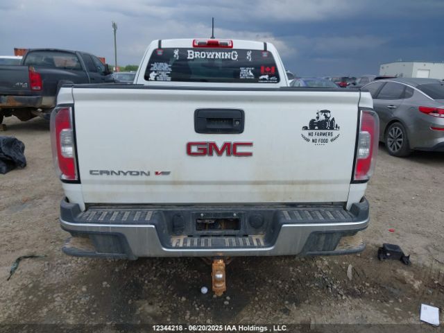 1GTH6BEN7J1142665 GMC lgz - direct injection, variable valve timing, alum, var2, gen 2