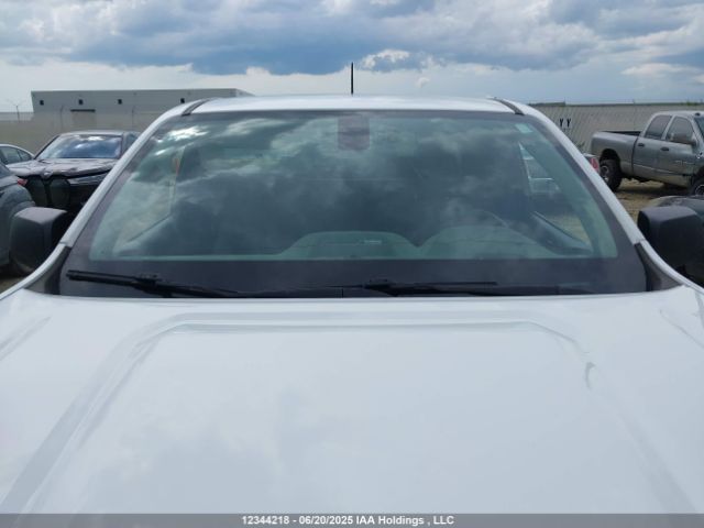 1GTH6BEN7J1142665 GMC lgz - direct injection, variable valve timing, alum, var2, gen 2