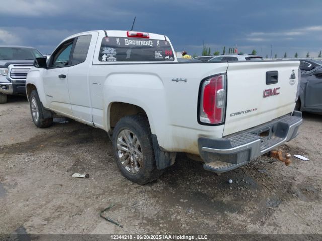 1GTH6BEN7J1142665 GMC lgz - direct injection, variable valve timing, alum, var2, gen 2