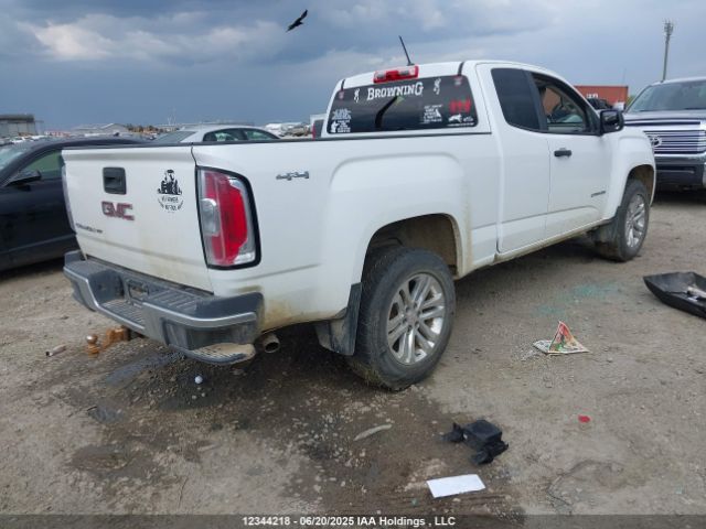 1GTH6BEN7J1142665 GMC lgz - direct injection, variable valve timing, alum, var2, gen 2
