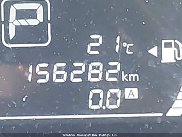 3N1CE2CP4GL371214 Nissan 2016